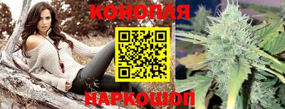 мяу мяу мука Гусь-Хрустальный
